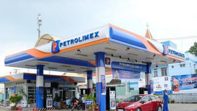 Petrolimex sắp chi 1.470 tỷ đồng trả cổ tức năm 2021