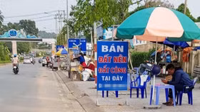 Cục trưởng Cục quản lý nhà nhà thị trường bất động sản: Sốt đất ở đặc khu đã ổn định