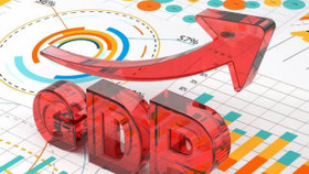 UOB hạ dự báo tăng trưởng GDP cả năm 2023 của Việt Nam còn 6%