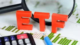 Liên tiếp 4 tháng, vốn ngoại vào Việt Nam qua quỹ ETF đạt trên 3.000 tỷ