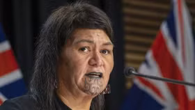 New Zealand đưa ra các biện pháp trừng phạt, thuế quan mới đối với hàng hóa nhập khẩu từ Nga