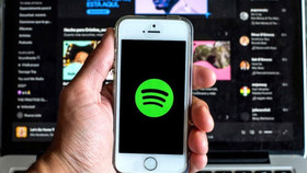 Nền tảng nghe nhạc trực tuyến Spotify mất 197 triệu USD trong quý II năm 2022