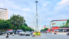 Cần Thơ đề xuất đầu tư hơn 6.430 tỷ đồng phát triển giao thông khu vực miền Tây