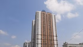 Tại Hà Nội có mua được chung cư giá quanh 1 tỷ đồng?