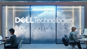 Dell Technologies khởi động Chương trình đối tác 2022