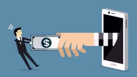 Cảnh báo hiện tượng mạo danh CIC để lừa đảo