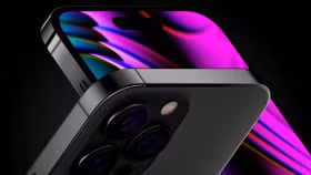 iPhone đã chính thức vượt mặt các thiết bị Android