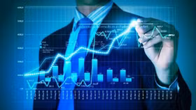 Khẩn trương triển khai các biện pháp nâng hạng thị trường chứng khoán