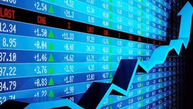 Xu thế chứng khoán ngày 28/6: Nhà đầu tư nên nắm giữ tỷ trọng cổ phiếu