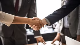 VCSC có thêm khoản vay hợp vốn 100 triệu USD từ nhóm các ngân hàng nước ngoài