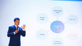 Giải pháp an toàn tài chính và bảo vệ sức khỏe mùa dịch