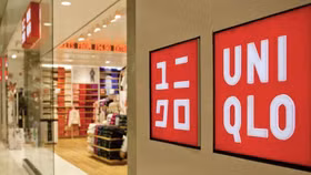 Cửa hàng đầu tiên tại Hà Nội của Uniqlo sẽ mở cửa trong tháng 3/2020
