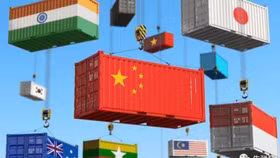 Sẽ sửa đổi Nghị định Biểu thuế xuất nhập khẩu ưu đãi của Việt Nam để thực hiện CPTPP