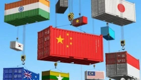 Sẽ sửa đổi Nghị định Biểu thuế xuất nhập khẩu ưu đãi của Việt Nam để thực hiện CPTPP