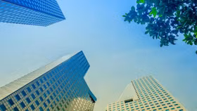 TTC Land sắp phát hành hơn 29 triệu cổ phiếu để trả cổ tức năm 2021