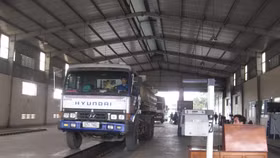 Các trung tâm đăng kiểm sẽ hoạt động trở lại từ 27/1