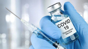 Đề xuất phê duyệt thêm 2 vaccine Covid-19 của Mỹ và Nga