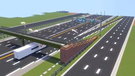 Giao Bộ GTVT nghiên cứu xử lý kiến nghị xây cao tốc Bắc Ninh - Phả Lại 4.000 tỷ đồng