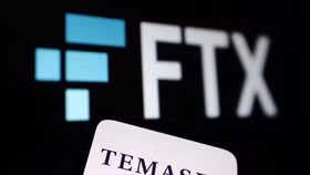 Temasek cắt tiền thưởng của nhóm nhân viên chịu trách nhiệm đầu tư FTX