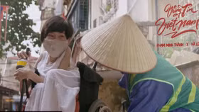 Bộ Y tế ra mắt MV tuyên truyền chống dịch Covid-19