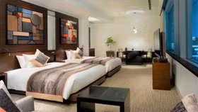 “Bí thuật” nào cho bài toán giữ chân khách hàng hậu Covid-19