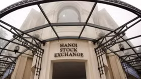 Vai trò của HNX đang được thiết lập lại?