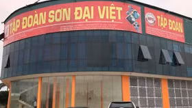 Cổ đông lớn của DVG đua nhau thoái vốn sau khi cổ phiếu giảm 50% giá trị