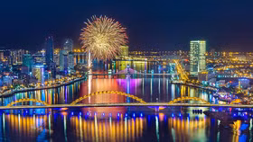 Đà Nẵng: Nhiều nhóm dịch vụ du lịch được miễn phí hoàn toàn