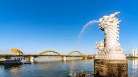 Đà Nẵng thông qua chủ trương đầu tư dự án khu đô thị gần 4.000 tỷ đồng