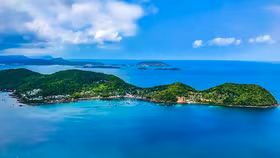 Phát động Cuộc thi Ảnh đẹp Du lịch Kiên Giang