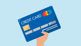 Khoảng 68% người Việt Nam trưởng thành đã có tài khoản ngân hàng