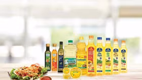 Bán xong gần 2,8 triệu cổ phiếu của Tập đoàn Kido, nhóm VinaCapital chốt lời hơn 192 tỷ