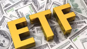 VNDiamond có thể gom 11 triệu cổ phiếu GMD, bán mạnh cổ phiếu ngành ngân hàng