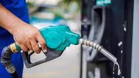 Chuyển hồ sơ hai doanh nghiệp kinh doanh xăng dầu sang Bộ Công an xử lý