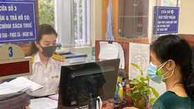 Hiệu quả kép từ việc tiếp tục gia hạn thời hạn nộp thuế và tiền thuê đất