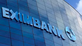 Thêm một động thái mới tại Eximbank sau khi ĐHĐCĐ tổ chức bất thành