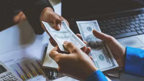 Lãi suất huy động kỳ hạn 12 tháng ngân hàng nào cao nhất tháng 3/2023?