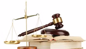 Vi phạm báo cáo và giao dịch tài sản, 2 công ty bị phạt tiền