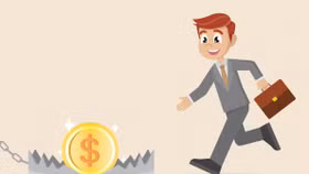 Cẩn trọng với “bẫy" cổ tức