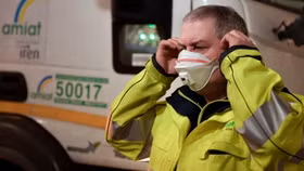 Cập nhật tin tức Covid-19: Đức ngăn cản Hoa Kỳ “dụ dỗ” công ty vắc-xin; số người tử vong tại Ý tăng vọt