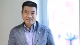 Đại dịch Covid-19: Cơ hội để làm điều mới mẻ hơn