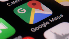 Google Maps nâng cấp tính năng cảnh báo người dùng về các hạn chế đi lại liên quan tới Covid-19