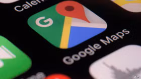 Google Maps nâng cấp tính năng cảnh báo người dùng về các hạn chế đi lại liên quan tới Covid-19