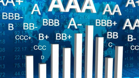 Năm 2022, Việt Nam thăng hạng thành công về tín nhiệm quốc gia