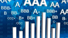 Năm 2022, Việt Nam thăng hạng thành công về tín nhiệm quốc gia
