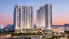 Hưng Thịnh Incons đặt kế hoạch lợi nhuận đi lùi, dự kiến không chia cổ tức trong năm 2023