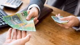 4 ngân hàng đang xử lý TCTD yếu kém được nới 'room”