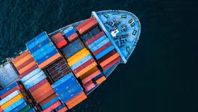 Các thủ tục doanh nghiệp cần đặc biệt lưu ý nếu muốn hưởng ưu đãi thuế từ EVFTA