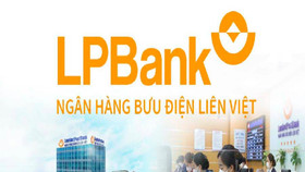 LPB chào bán thêm hơn 3.200 tỷ đồng trái phiếu không đảm bảo ra công chúng