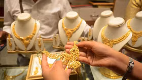 Giá vàng đảo chiều, bật tăng 3 triệu đồng mỗi lượng